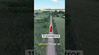 Chacra Salamanca