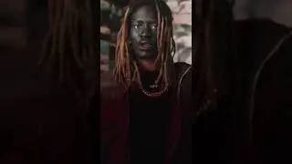 Jasiah x 1nonly - RED EYES BLACK DRAGON &ldquo;UNRELEASED SNIPPET&rdquo;