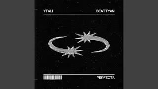 Perfecta