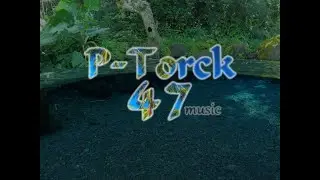 PSKT ZeKing (Rapelle toi remix) 2020
