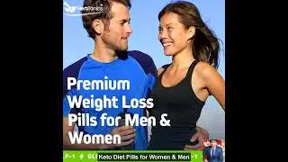 Keto Diet Pills Review । Amazon review 2025