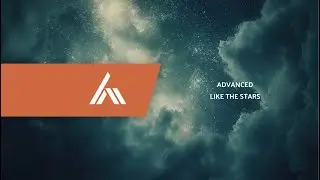 Advanced - Like the Stars