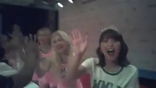 MomoLand HT KCONLA2018