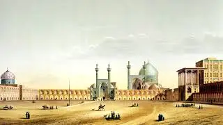 classical persian music. teheran folk farsi classics