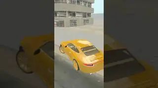 nitin ff gamer video