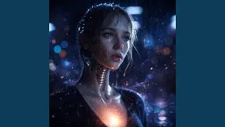 WIRED TO FREE (R3MORA Remix)