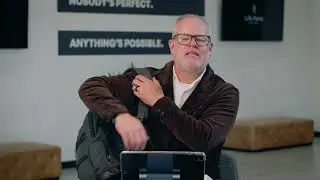 Nov 2nd, 2025 - Forgiveness