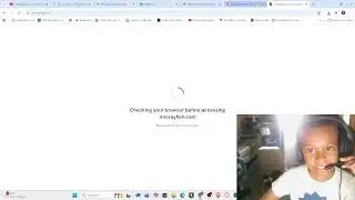 Como instalar o mod do carro e do mrcrayfish no minecraft