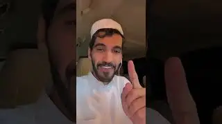 فصلة محمد بن ناصر على وليد البحيح بسبب فلاتر السناب