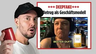 META: Betrug als Gesch&auml;ftsmodell?