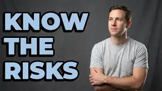 What Are Risks Of Anti-Seizure Medications In Pregnancy?