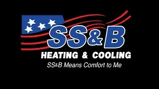 Start Your Career in HVAC: Join SS&B Heating & Cooling in Springfield, Missouri Today!