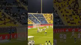 football match video 😍😎#football #footballmatch #shorts #video #soccer ⚽👌