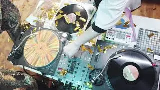 Sound Mentors - Follow Your Dream