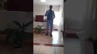 Champion of love low key