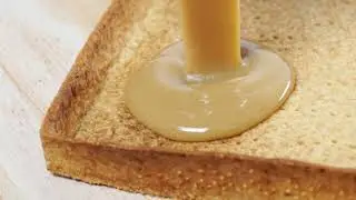 Linnolat