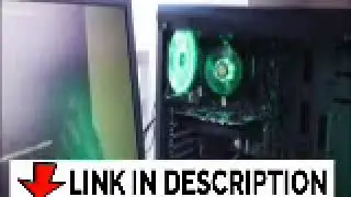 BEST New $400 Gaming PC Build Guide Tested! - Fortnite, PUBG, LOL, Overwatch & more!