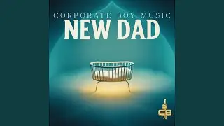 New Dad