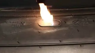 SDS Systemtechnik GmbH - LMS (Laser Marking System)