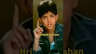 Bollywood actors then and now #bollywood #actor #shorts #short #trending #then #now #2025