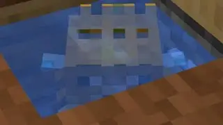 pufferfish trap