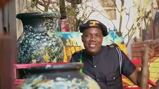 This Year am unstoppable (Guno omwaka) by Bright Goa Maleto Ap official video