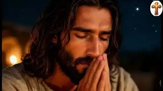 The Life of JESUS/Abide with Him/#jesuschrist #jesuslovesyou #jesus