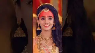 Who is lord Krishna's favourite wife ?🤔 | Religious Fertilizer | #shorts #youtubeshorts #hinduism