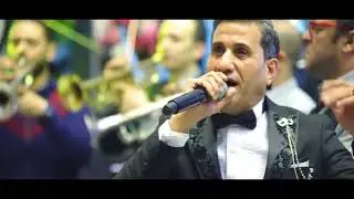 Hoco Egypt Damietta Store grand opening.