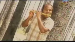 Kalai Yedukkum Kannama - Tamil Christian Songs www.tamilchristians.info