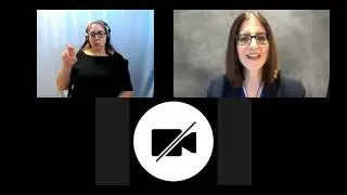 Mental Health and Hearing Loss: A Conversation