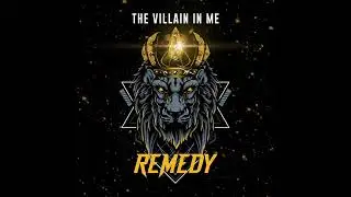 Remedy  Alone
