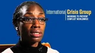 International Crisis Group at Work: Mali