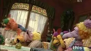 Wimzie`s House: 