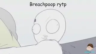 BREACHPOOP RYTP
