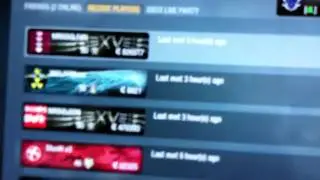 PuMah xX report wrong