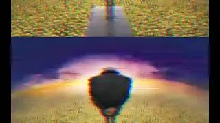 [FREE] Despicaple Me type bit prod.ordinary hedgehog