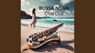 Latina Jazz Whisper