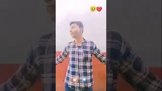 Sajdaa(from 