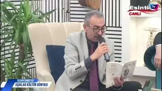 Hüseyin Karasu Cezayir cengiz kocalar şiir 