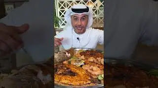 ‼️Looking for fresh indian seafood in  Dubai?
