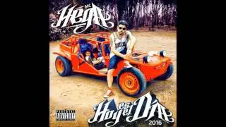 03 HEGA MC   NO TIENE FINAL  FT DAKILA NOWZES