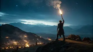 When God&rsquo;s Power Shines Through Weakness &ndash; Gideon&rsquo;s Miracle