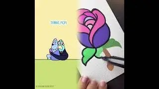 🤣👌2026 pov Must-Watch Crazy Clips Compilation #humor #fypシ #pov #fyp #foryou 😍😜