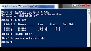 simple PENDRIVE ko BOOTABLE pendrive kaise banae