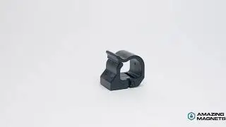 The Cable Claw by Amazing Magnets