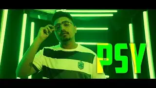 CSGO GOD MONTAGE ft || Psy montage ||