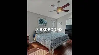 2691 SW Riviera Road, Stuart, FL 34997