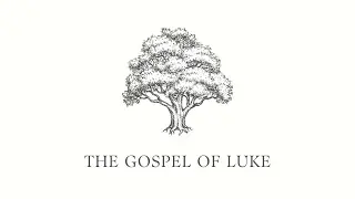 West Center Baptist - October 12th, 2025