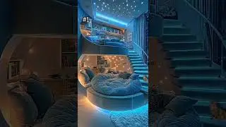 pov: lockdown is back again...✨ which house are you vibing in?🤔#shorts #aesthetic #vibes #relax